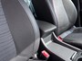 Opel Astra Sports Tourer 1.4 Edition