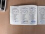 Opel Astra Sports Tourer 1.4 Edition