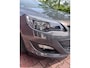 Opel Astra Sports Tourer 1.4 Edition