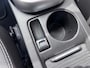 Opel Astra Sports Tourer 1.4 Edition