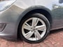 Opel Astra Sports Tourer 1.4 Edition