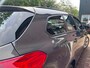 Opel Astra Sports Tourer 1.4 Edition
