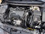 Opel Astra Sports Tourer 1.4 Edition