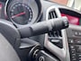 Opel Astra Sports Tourer 1.4 Edition
