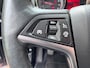 Opel Astra Sports Tourer 1.4 Edition