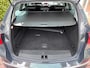 Opel Astra Sports Tourer 1.4 Edition