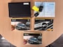 Opel Astra Sports Tourer 1.4 Edition