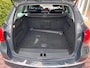 Opel Astra Sports Tourer 1.4 Edition