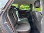 Opel Astra Sports Tourer 1.4 Edition