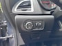 Opel Astra Sports Tourer 1.4 Edition