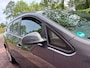 Opel Astra Sports Tourer 1.4 Edition