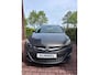 Opel Astra Sports Tourer 1.4 Edition