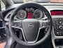 Opel Astra Sports Tourer 1.4 Edition
