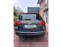 Opel Astra Sports Tourer 1.4 Edition