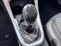 Opel Astra Sports Tourer 1.4 Edition