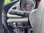 Opel Astra Sports Tourer 1.4 Edition