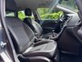 Opel Astra Sports Tourer 1.4 Edition