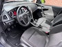 Opel Astra Sports Tourer 1.4 Edition