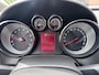 Opel Astra Sports Tourer 1.4 Edition