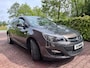 Opel Astra Sports Tourer 1.4 Edition