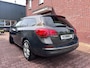 Opel Astra Sports Tourer 1.4 Edition