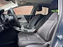Opel Astra Sports Tourer 1.4 Edition