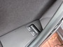 Opel Astra Sports Tourer 1.4 Edition