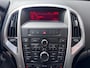 Opel Astra Sports Tourer 1.4 Edition