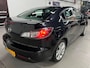 Mazda 3 2.0 DiSi TS Plus CLIMATE CONTROL / NAP / TREKHAAK