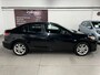 Mazda 3 2.0 DiSi TS Plus CLIMATE CONTROL / NAP / TREKHAAK