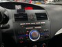 Mazda 3 2.0 DiSi TS Plus CLIMATE CONTROL / NAP / TREKHAAK