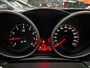 Mazda 3 2.0 DiSi TS Plus CLIMATE CONTROL / NAP / TREKHAAK