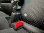 Mazda 3 2.0 DiSi TS Plus CLIMATE CONTROL / NAP / TREKHAAK