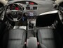 Mazda 3 2.0 DiSi TS Plus CLIMATE CONTROL / NAP / TREKHAAK