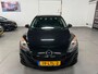 Mazda 3 2.0 DiSi TS Plus CLIMATE CONTROL / NAP / TREKHAAK