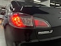 Mazda 3 2.0 DiSi TS Plus CLIMATE CONTROL / NAP / TREKHAAK