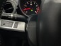 Mazda 3 2.0 DiSi TS Plus CLIMATE CONTROL / NAP / TREKHAAK