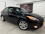 Mazda 3 2.0 DiSi TS Plus CLIMATE CONTROL / NAP / TREKHAAK
