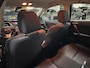 Mazda 3 2.0 DiSi TS Plus CLIMATE CONTROL / NAP / TREKHAAK