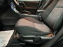 Mazda 3 2.0 DiSi TS Plus CLIMATE CONTROL / NAP / TREKHAAK