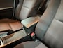 Mazda 3 2.0 DiSi TS Plus CLIMATE CONTROL / NAP / TREKHAAK