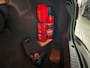Mazda 3 2.0 DiSi TS Plus CLIMATE CONTROL / NAP / TREKHAAK