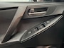 Mazda 3 2.0 DiSi TS Plus CLIMATE CONTROL / NAP / TREKHAAK