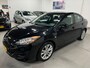 Mazda 3 2.0 DiSi TS Plus CLIMATE CONTROL / NAP / TREKHAAK