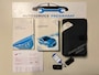 Mazda 3 2.0 DiSi TS Plus CLIMATE CONTROL / NAP / TREKHAAK