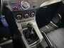Mazda 3 2.0 DiSi TS Plus CLIMATE CONTROL / NAP / TREKHAAK