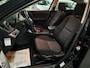 Mazda 3 2.0 DiSi TS Plus CLIMATE CONTROL / NAP / TREKHAAK