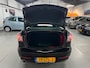 Mazda 3 2.0 DiSi TS Plus CLIMATE CONTROL / NAP / TREKHAAK