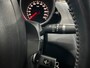 Mazda 3 2.0 DiSi TS Plus CLIMATE CONTROL / NAP / TREKHAAK