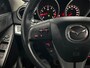 Mazda 3 2.0 DiSi TS Plus CLIMATE CONTROL / NAP / TREKHAAK